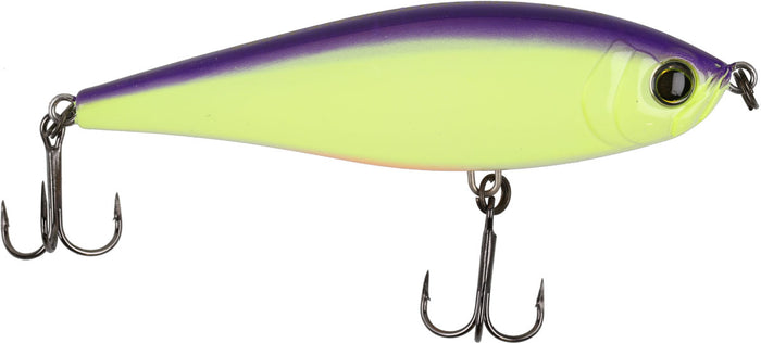 3DB Twitchbait 110 Lipless Crankbait