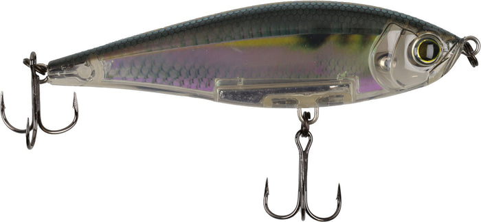 3DB Twitchbait 110 Lipless Crankbait