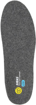 3Feet Low Merino Wool Insoles