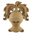 resin shield accent online - Item # SHD-8165-CP-2