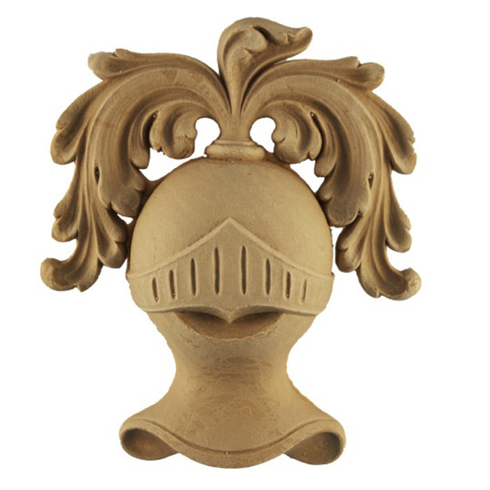 resin shield accent online - Item # SHD-8165-CP-2