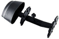 4-Arrow Quiver