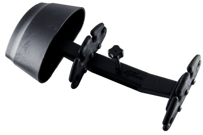 4-Arrow Quiver
