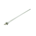 400v 1.5kW Element - Milcotec
