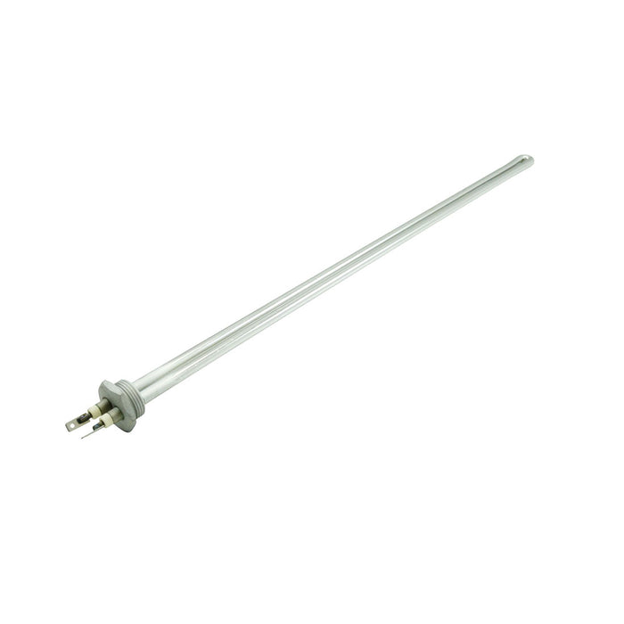 400v 1.5kW Element - Milcotec