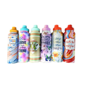 Insulated Drinkware Assortment Floor Display - 26 Pieces Per Retail Ready Display 88582 NOVELTY INC