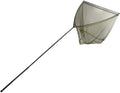 42 in. x 42 in. Blax X-Net Spoon Net