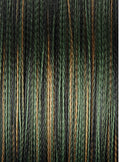 4D Braided Fishing Line