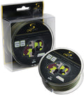4D Braided Fishing Line
