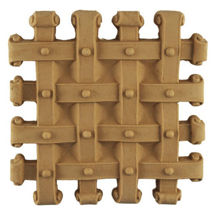 resin shield accent online - Item # SHD-8265-CP-2