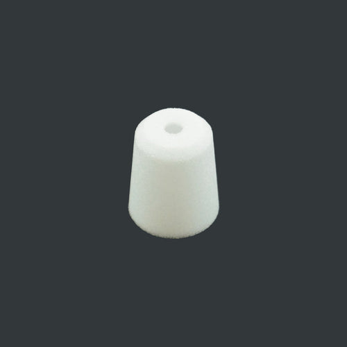 5 Micron filter element - Milcotec