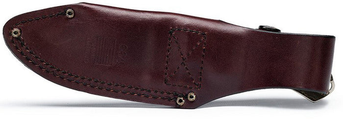 664 Alpha Hunter Fixed Blade Hunting Knife