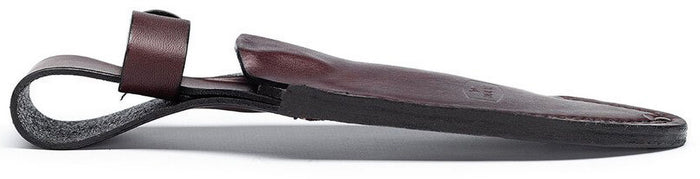 664 Alpha Hunter Fixed Blade Hunting Knife