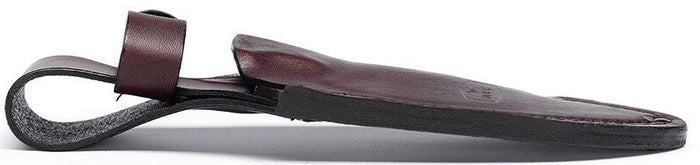 664 Alpha Hunter Fixed Blade Hunting Knife