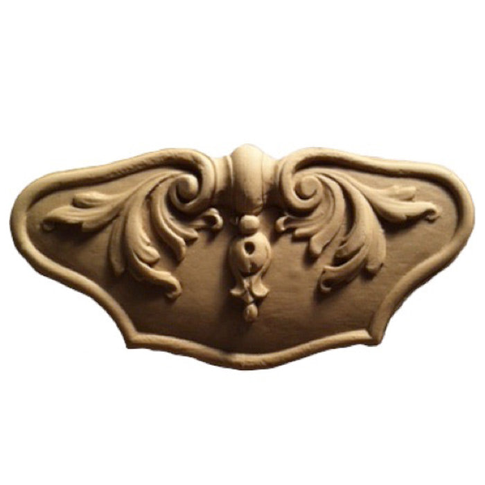 resin shield accent online - Item # SHD-F3546-CP-2