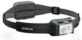 800 Pro Headlamp