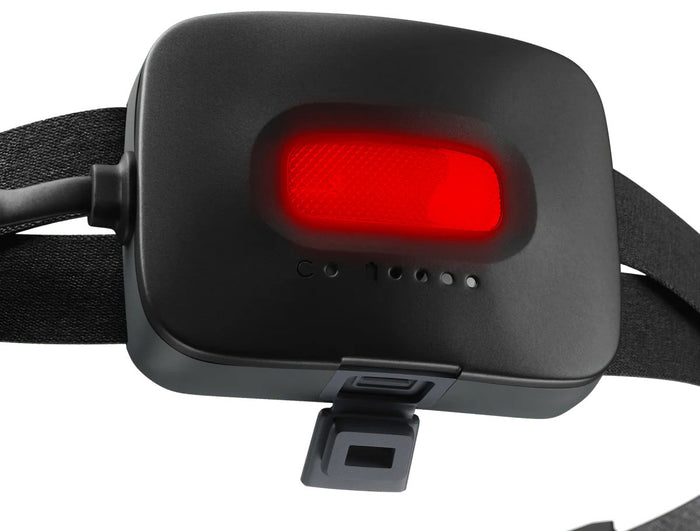 800 Pro Headlamp