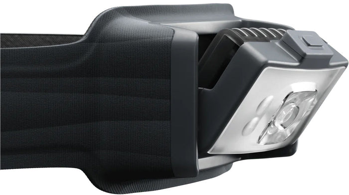 800 Pro Headlamp