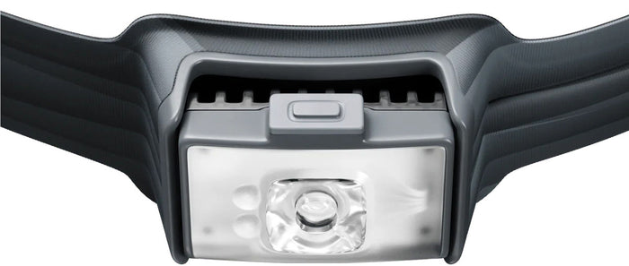 800 Pro Headlamp