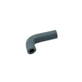 90 deg. Rubber Bend - Milcotec