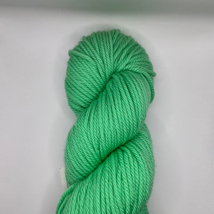 Cascade 220 Aran Superwash