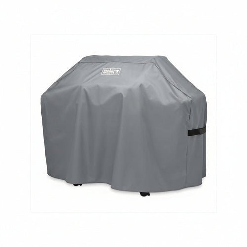 Weber Premium Abdeckhaube_grills_152cm