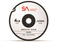 Absolute Tippet - 30 m