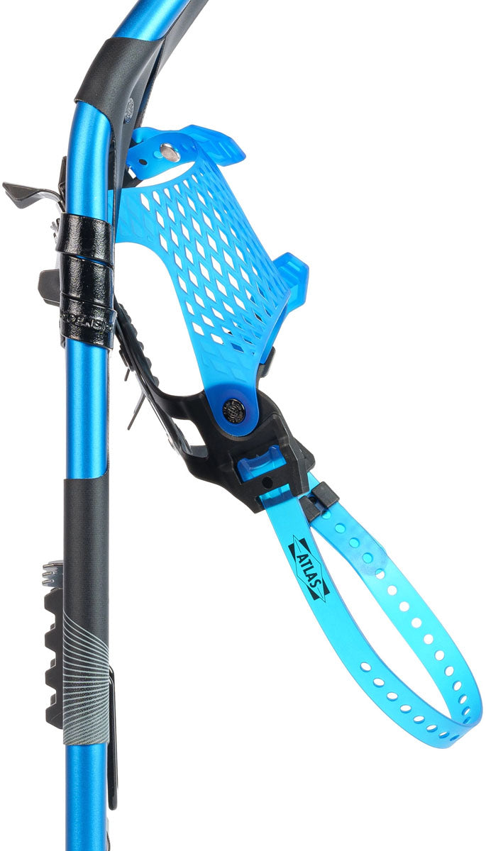 Access Snowshoes - Men's