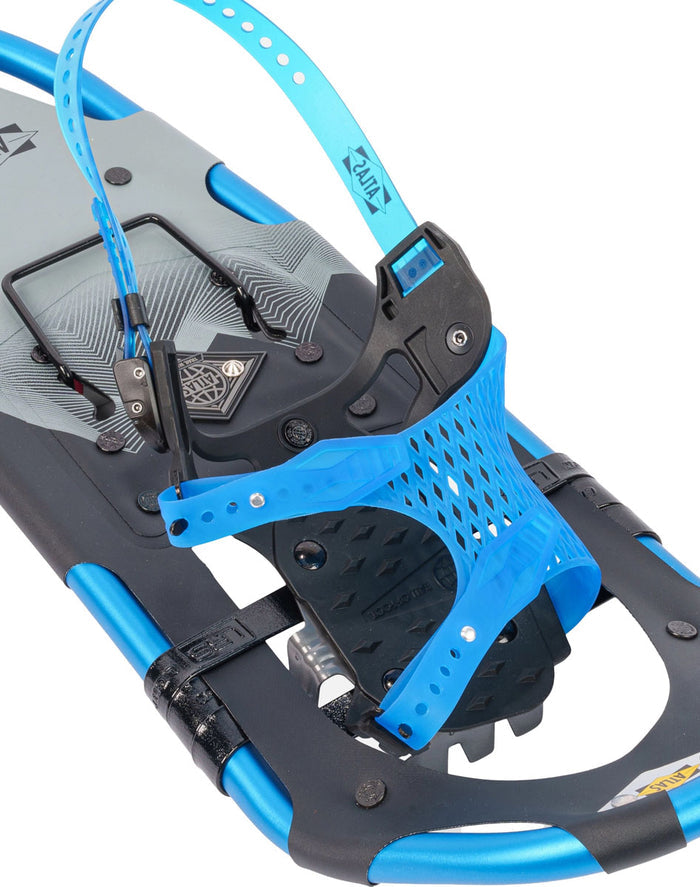 Access Snowshoes - Men's