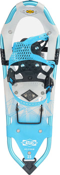 Access Snowshoes - Women's