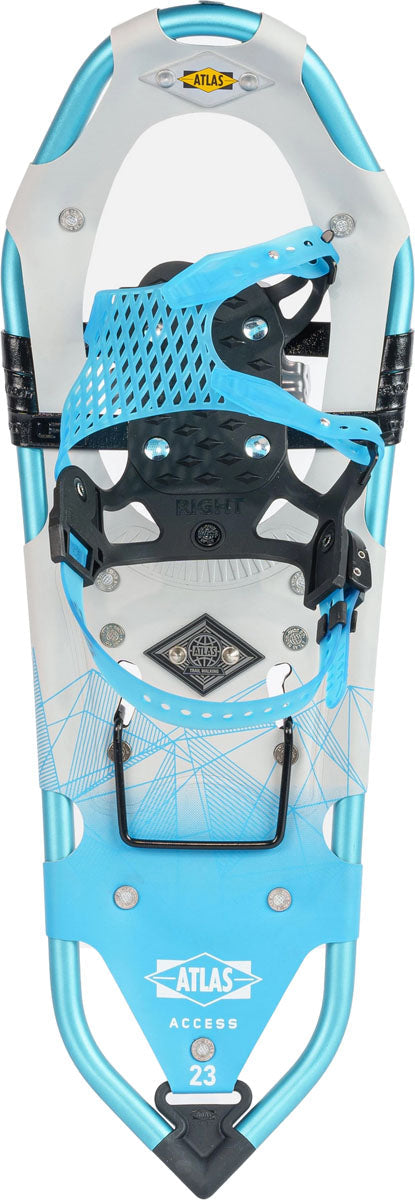 Access Snowshoes - Women's