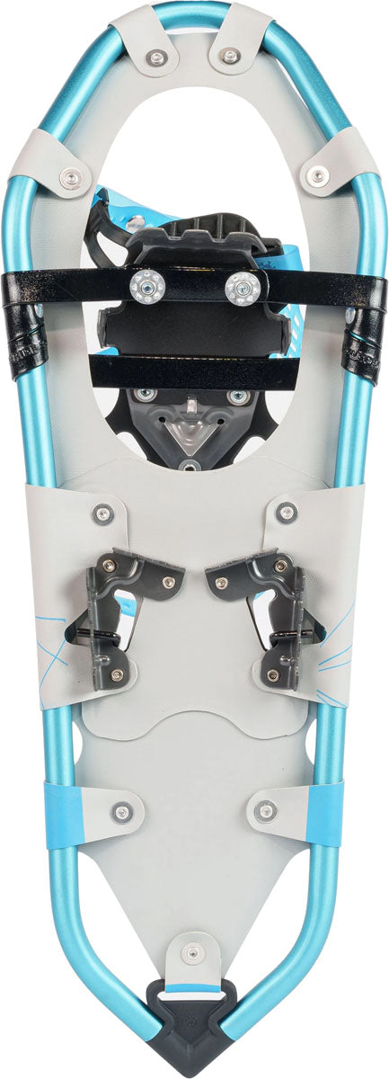 Access Snowshoes - Women's