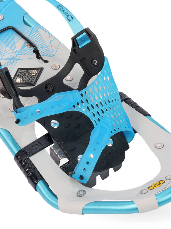 Access Snowshoes - Women's