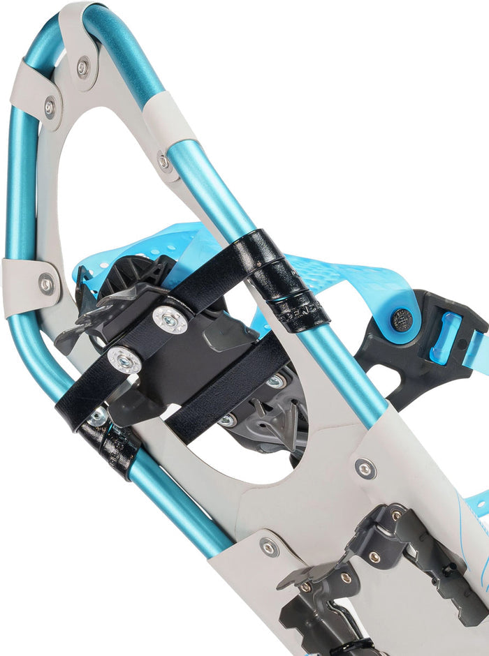 Access Snowshoes - Women's