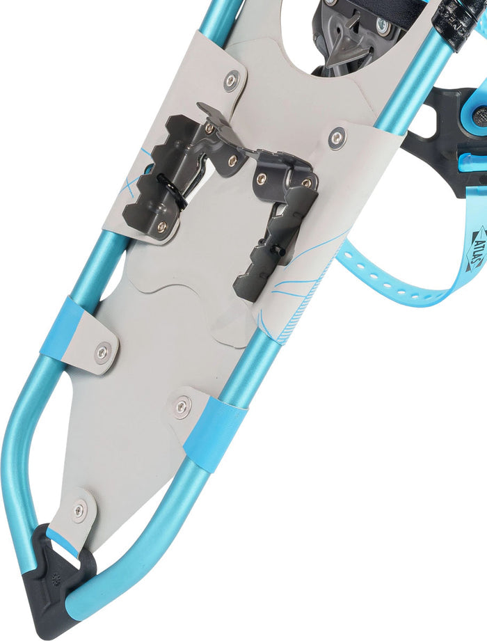 Access Snowshoes - Women's