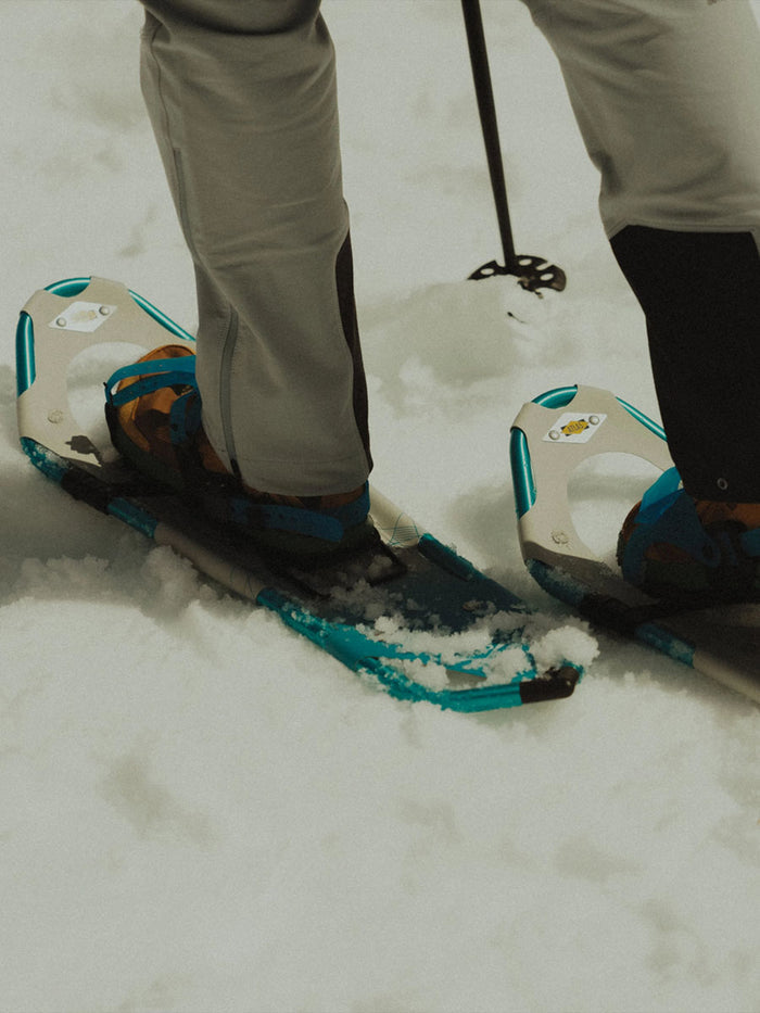 Access Snowshoes - Women's