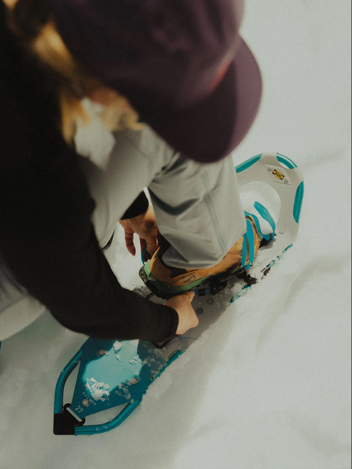 Access Snowshoes - Women's