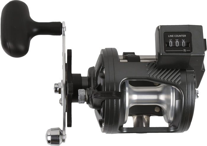 Accudepth LC Trolling Reel