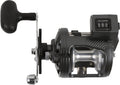 Accudepth LC Trolling Reel