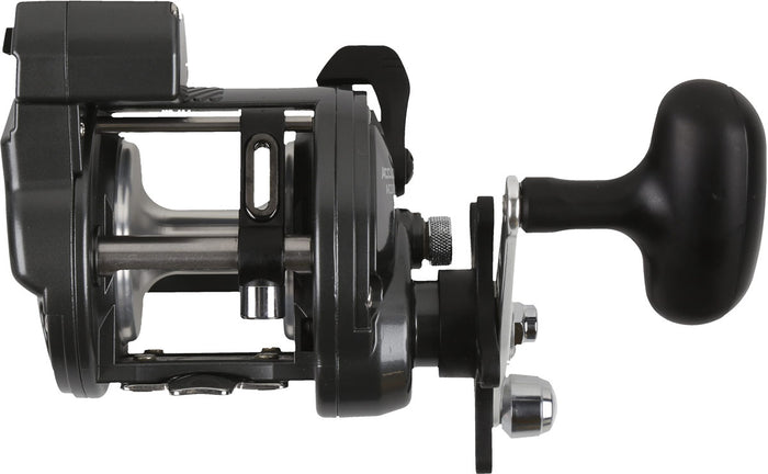Accudepth LC Trolling Reel