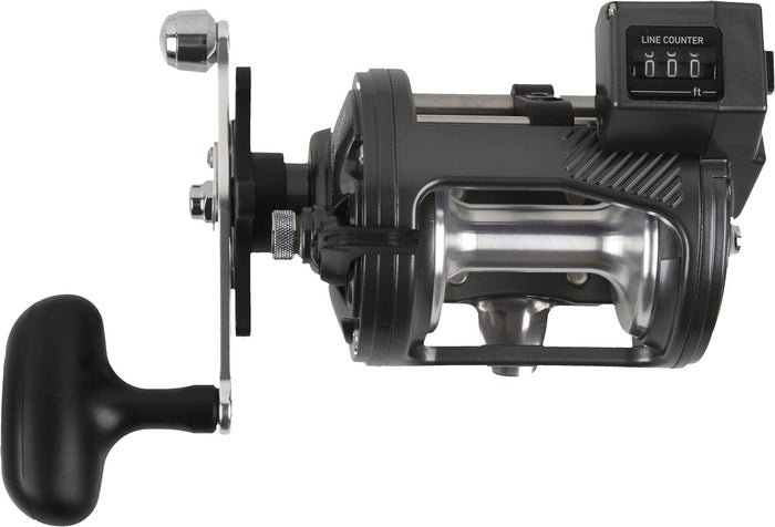 Accudepth LC Trolling Reel
