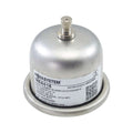 Accumulator 0,16 - 1/2, new - Milcotec
