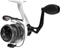 Accurist Spinning Reel
