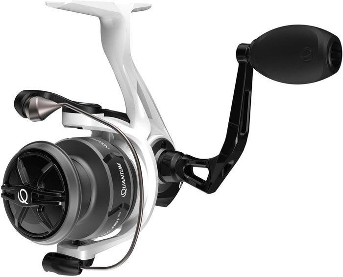 Accurist Spinning Reel