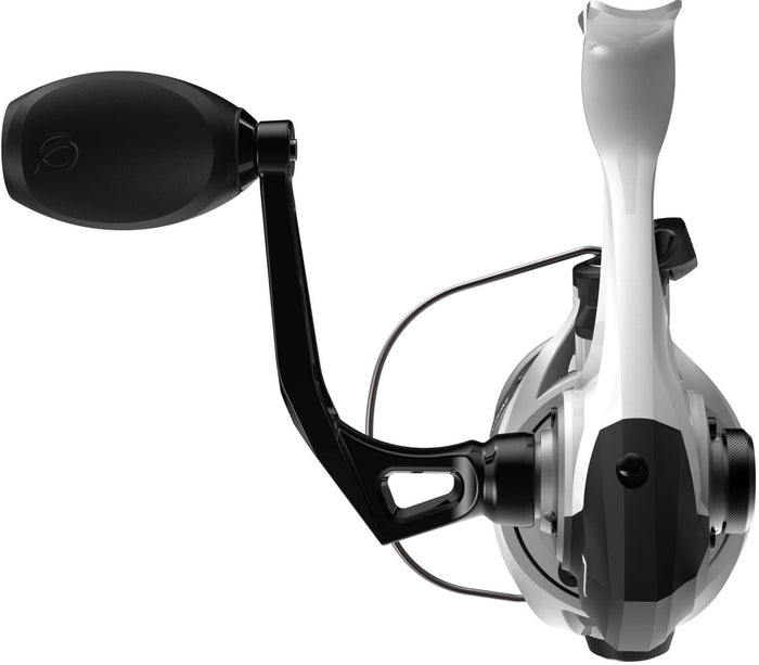 Accurist Spinning Reel