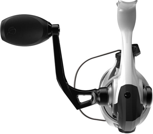 Accurist Spinning Reel