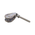 ACR cord guide roller - Milcotec