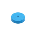 ACR Plunger Seal - Milcotec
