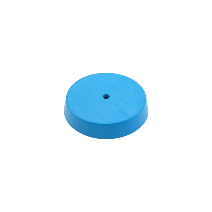 ACR Plunger Seal - Milcotec
