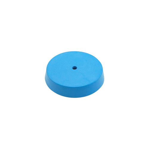 ACR Plunger Seal - Milcotec